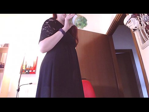 ❤️ Çirkli və şirəli qısa tumanları sevən itaətkar qul bu videoya baxdıqdan sonra masturbasiya etməyə məcbur olur! ❤️❌ Super seks az.dreamlandpassionjourney.ru ☑