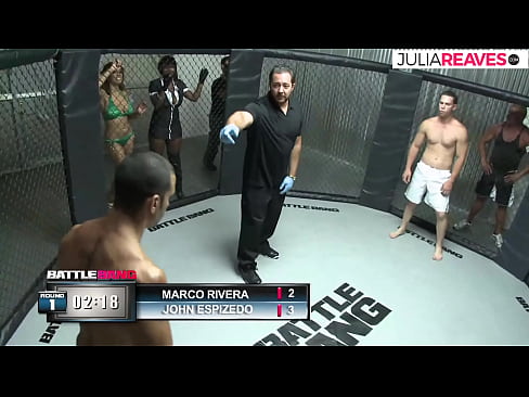 ❤️ Ultimate Fighter rinqdəki döyüşdən dərhal sonra bir nömrəli qızı sikdirir ❤️❌ Super seks az.dreamlandpassionjourney.ru ☑