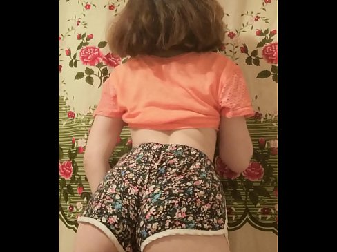 ❤️ Seksual gənc körpə kamera qarşısında şortunu soyundurur ❤️❌ Super seks az.dreamlandpassionjourney.ru ☑