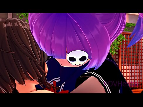 ❤️ Arachne qız canavar. ❤️❌ Super seks az.dreamlandpassionjourney.ru ☑