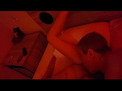 ❤️ Mənim yaş pussy yalama. ❤️❌ Super seks az.dreamlandpassionjourney.ru ☑