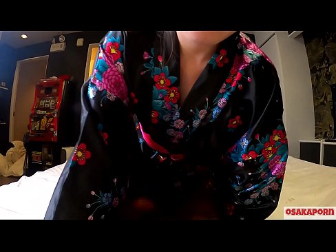 ❤️ Gənc cosplay qız bir atlı qadında fışqırma ilə orgazm olmaq üçün cinsi sevir. Həvəskar videoda ənənəvi yapon geyimində tüklü pişik və gözəl döşləri olan asiyalı qız sikişmə oyuncaqları ilə mastürbasyon nümayiş etdirir. Sakura 3 OSAKAPORN. ❤️❌ Super seks az.dreamlandpassionjourney.ru ☑