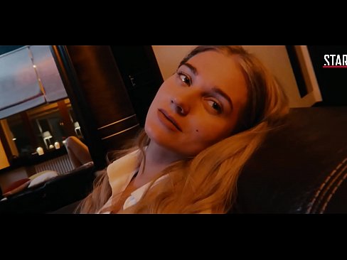 ❤️ KRISTINA ASMUS İLƏ CİNSİ SƏHNƏ (FULL HD 1080) ❤️❌ Super seks az.dreamlandpassionjourney.ru ☑