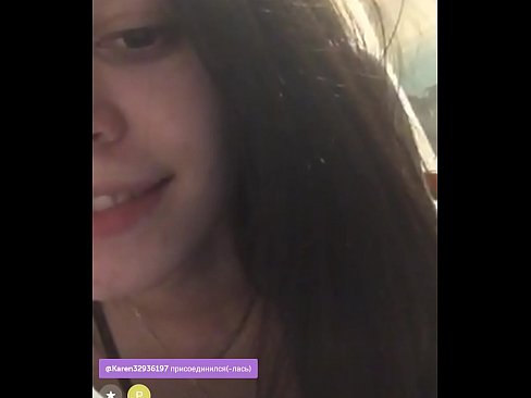 ❤️ Çılğın rus qadını (Periskop, VKontakte, Instagram) ❤️❌ Super seks az.dreamlandpassionjourney.ru ☑