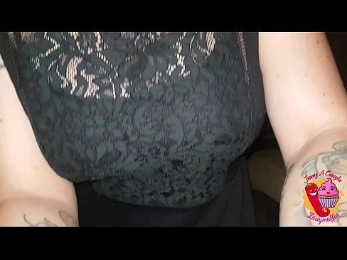 ❤️ Slutty ögey bacısı ona oral seks və ispan verir ❤️❌ Super seks az.dreamlandpassionjourney.ru ☑