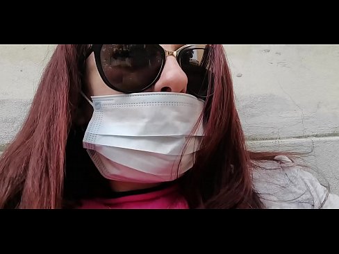 ❤️ Nicoletta qonşusundan qisas alır və qarajında işir (Xüsusi Covid19 İtalyan Karantini) ❤️❌ Super seks az.dreamlandpassionjourney.ru ☑