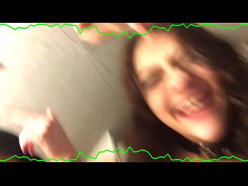 ❤️ Iki sexy qaraşın emosional qısa tuman piçlər quirky qadın qalmaq ❤️❌ Super seks az.dreamlandpassionjourney.ru ☑