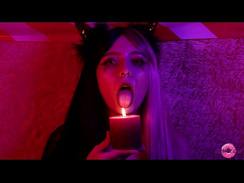 ❤️ Ağız yerinə yetirilməsi ilə Sexy Succubus-dan Ehtiraslı Blowjob ❤️❌ Super seks az.dreamlandpassionjourney.ru ☑