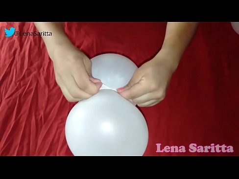 ❤️ Evdə oyuncaq vajina və ya anus necə etmək olar ❤️❌ Super seks az.dreamlandpassionjourney.ru ☑