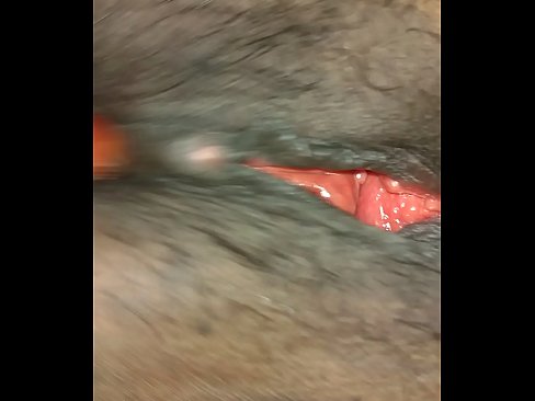 ❤️ Spread My Fat Pussy Squirt Edin ❤️❌ Super seks az.dreamlandpassionjourney.ru ☑