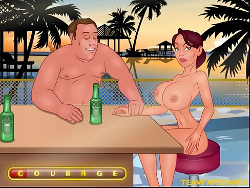 ❤️ Bdsm kurortunda sürünən körpə müalicə 2 ❤️❌ Super seks az.dreamlandpassionjourney.ru ☑