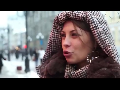 ❤️ Film seks dərslərinin öyrədilməsi, qadın orqazmı üçün üsullar və pozalar, düzgün sekslə necə məşğul olmaq, erotik masaj, squirt təlimi ❤️❌ Super seks az.dreamlandpassionjourney.ru ☑