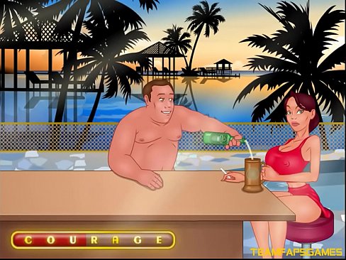 ❤️ bdsm kurortunda sürünən dərman körpə ❤️❌ Super seks az.dreamlandpassionjourney.ru ☑