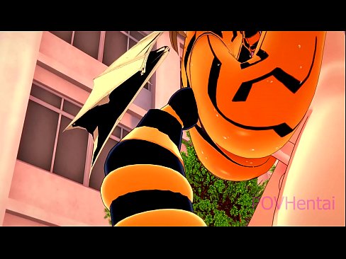❤️ Wasp Girl Monster ❤️❌ Super seks az.dreamlandpassionjourney.ru ☑