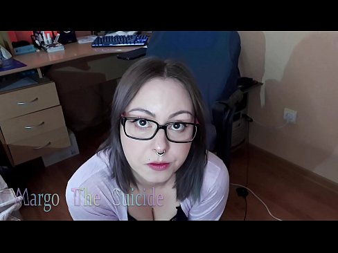 ❤️ Eynəkli Seksual Qız Kamerada Dildosunu Dərindən Əyir ❤️❌ Super seks az.dreamlandpassionjourney.ru ☑
