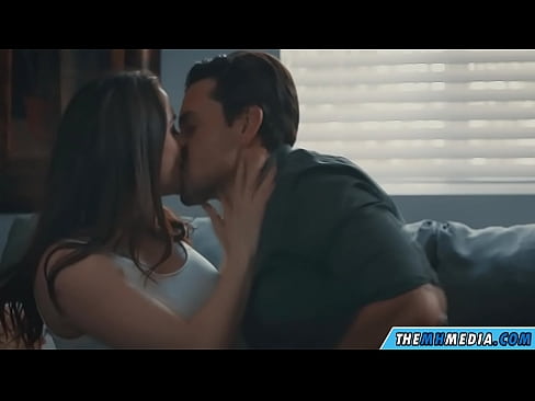 ❤️ Yaxşı busty ana ilə romantik seks ❤️❌ Super seks az.dreamlandpassionjourney.ru ☑