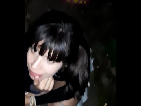 ❤️ Küçədə konfet qarşılığında penis şişib ❤️❌ Super seks az.dreamlandpassionjourney.ru ☑