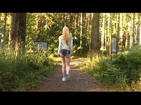 ❤️ Gözəl qadın çılpaq video yox, yavaş-yavaş hərəkət edir ❤️❌ Super seks az.dreamlandpassionjourney.ru ☑